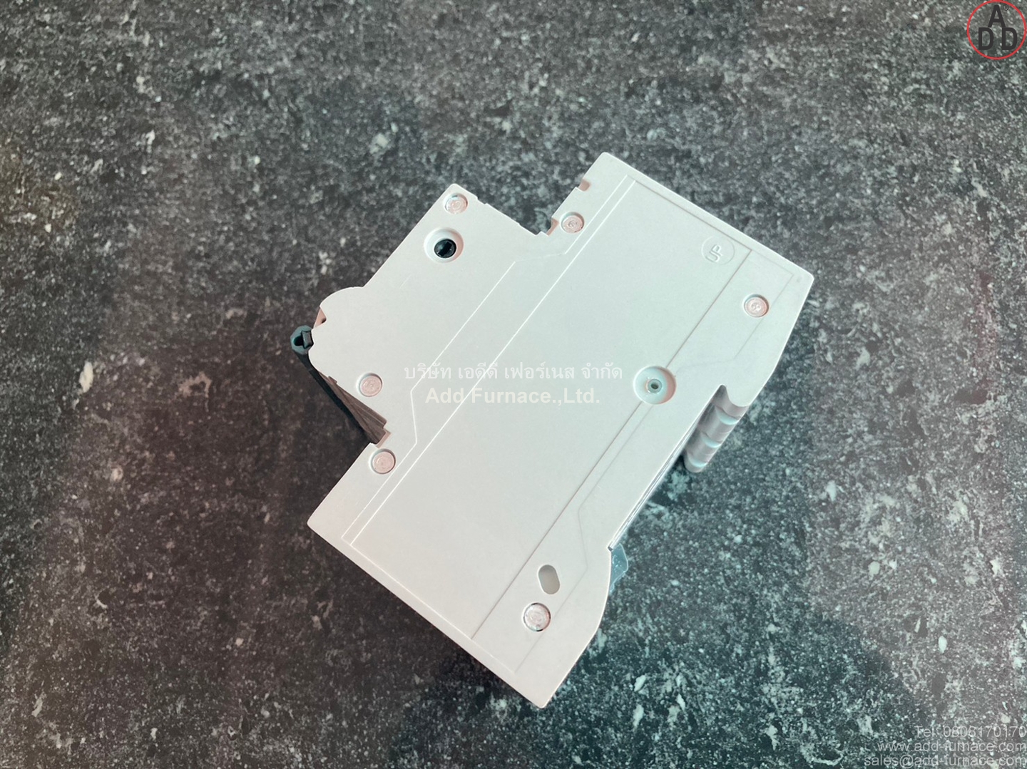 5SY6340-8CC (12)